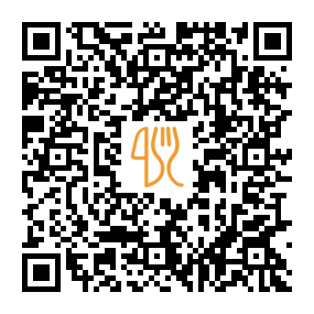 QR-code link para o menu de Jelishih Zhè Lǐ Shì