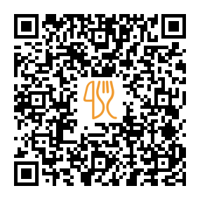 QR-code link para o menu de Sweet Bandott (hku)