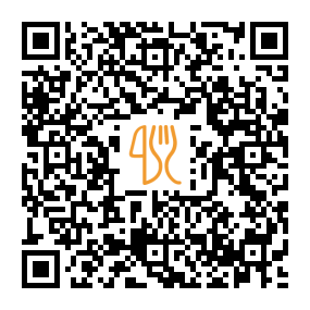 QR-code link para o menu de Phoebe's Bbq