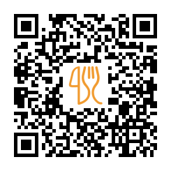 QR-code link para o menu de Nice Pizza