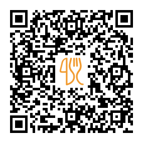 QR-code link para o menu de China House Carryout