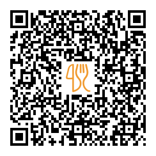 QR-code link para o menu de Hot Roll (terminal Larkin Sentral)