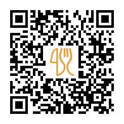 QR-code link para o menu de Shaixanu