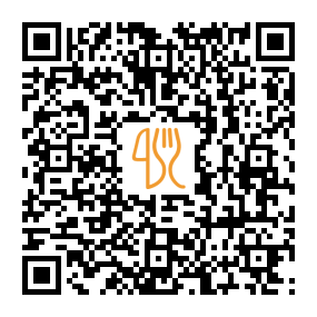 QR-code link para o menu de Boat Noodle (kluang Mall)