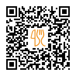 Carte QR de Tuika's