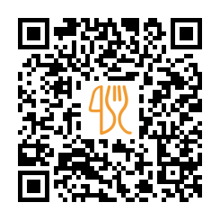 QR-code link para o menu de Tacos