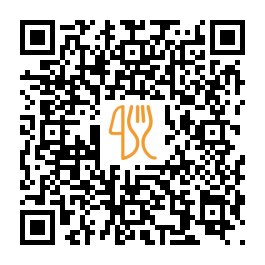 QR-code link para o menu de Kolkata 26