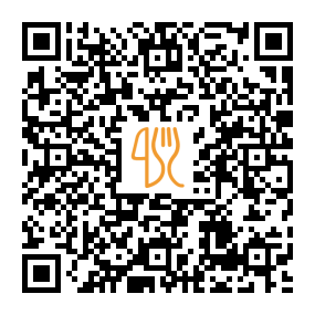 QR-code link para o menu de Holiday Stationstores