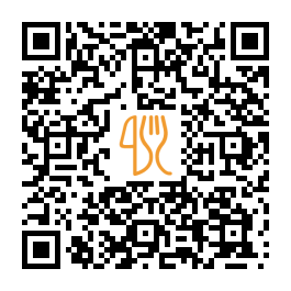 QR-code link para o menu de No Bones