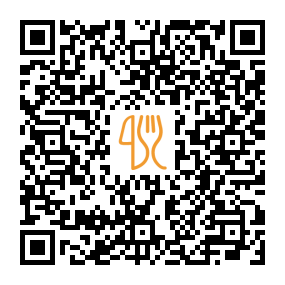 QR-code link para o menu de Cafe Adrienn