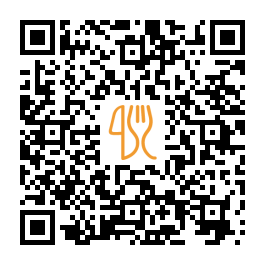 QR-code link para o menu de Grill