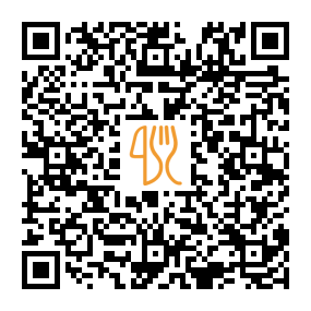 QR-code link para o menu de Qiū Tīng Gū Gū Shāo