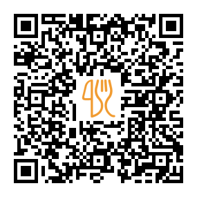 QR-code link para o menu de Bs L'atelier Des Saveurs