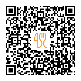 QR-code link para o menu de Mucho Burrito Belváros