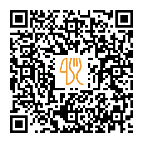 QR-code link para o menu de El Horno