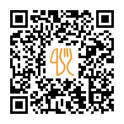 QR-code link para o menu de Shabuzen