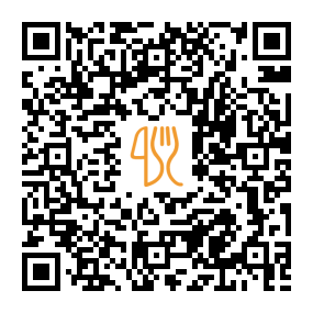 QR-code link para o menu de Doener Kebap Haus