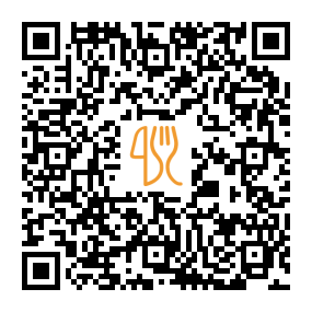 QR-code link para o menu de Ming Chuan Noodle Hut