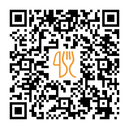 QR-code link para o menu de En Linea Sport