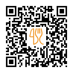 QR-code link para o menu de Pizza City