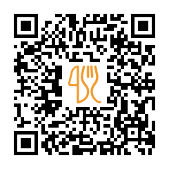 QR-code link para o menu de Nazdy