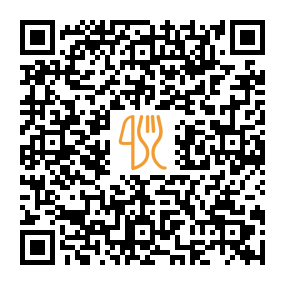 QR-code link para o menu de Pizza Feu De Bois