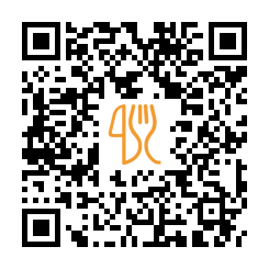 QR-code link para o menu de Taj