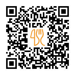 QR-code link para o menu de Taco Bell