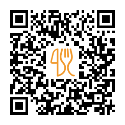 QR-code link para o menu de Lín Sēn Bǎi Huì