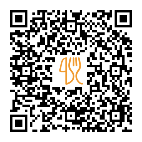 QR-code link para o menu de Yuán Zǔ からあげ Běn Pù いのいち