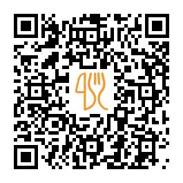 QR-code link para o menu de Auellì