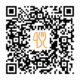 QR-code link para o menu de Athos Grill