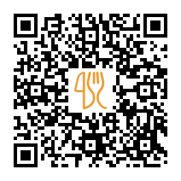 QR-code link para o menu de Krystal