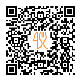 QR-code link para o menu de Kostas Taverna