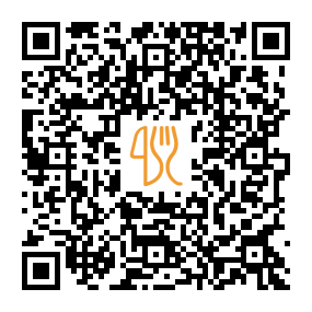 QR-code link para o menu de Lung-tee Coffee