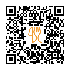 QR-code link para o menu de Prokopka