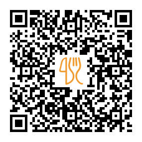 QR-code link para o menu de Brentwood Farmers' Market