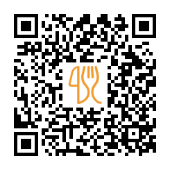 QR-code link para o menu de Asia Wok