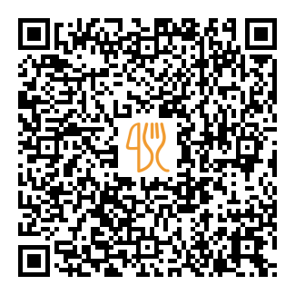 QR-code link para o menu de Restoran Chen Chen Siang Zhēn Zhēn Xiāng Cān Shì