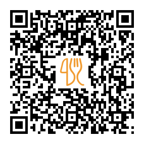 QR-code link para o menu de Durgpal Kachouri Bhandar