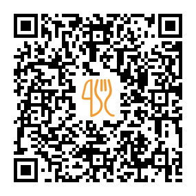 QR-code link para o menu de Naturpurhotel