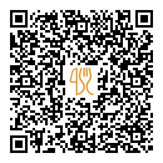 QR-code link para o menu de Gerai Kak Siti (medan Selera Tanjung Karang)