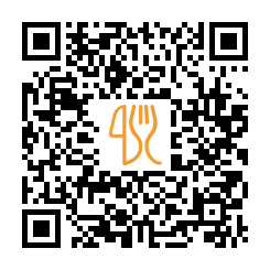 QR-code link para o menu de Yà Shòu Duō