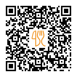 QR-code link para o menu de Moreish Malt, Wan Chai