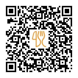 QR-code link para o menu de Mexi-to-go