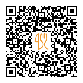 QR-code link para o menu de Thai Roll Mafia