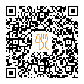 QR-code link para o menu de Restoran Maju Anugerah