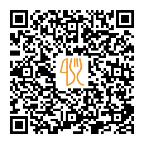 QR-code link para o menu de Waroeng Bamboe Lesehan Sidomulyo