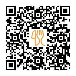 QR-code link para o menu de Freeway Cafe 2