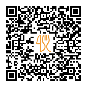 QR-code link para o menu de Grajska Gostilnica